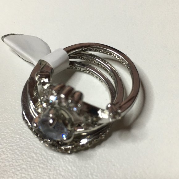 ring - Picture 12 of 12